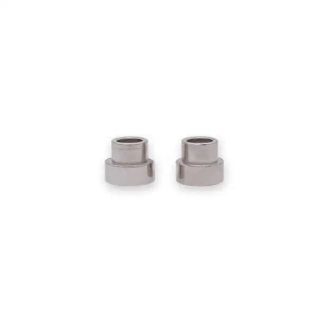 Lever action pen kit bushings - Pen Kit Bushings for the lever kits including Bird Watcher kit.