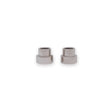 Lever action pen kit bushings - Pen Kit Bushings - Fast shipping