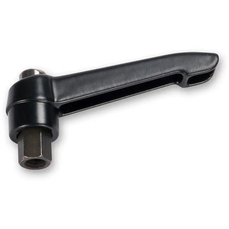 LEVER F H/DUTY 6x50x40mm - Fast shipping