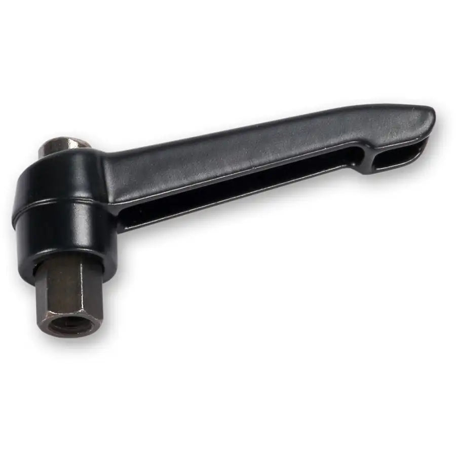 LEVER M H/DUTY 8x63x40 - Fast shipping