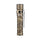 Olight Warrior Mini 2 EDC Torch / Flash Light
