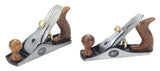 Carpenters Smoothing Plane No.4 - Robert Sorby Select - Tools This from is ideal for cabinet work and general joinery,