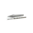 Light Pull Drive Kit - Rotur - 1MT - Project Accessories Quickly and easily make light pulls with the Kit. The blank