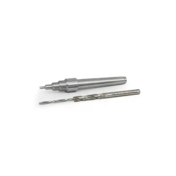 Light Pull Drive Kit - Rotur - 1MT - Project Accessories Quickly and easily make light pulls with the Kit. The blank