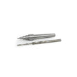 Light Pull Drive Kit - Rotur - 1MT - Project Accessories - Fast shipping