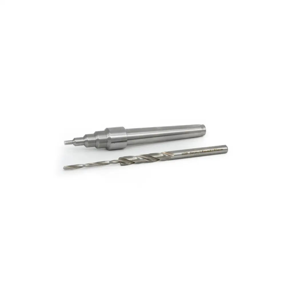 Light Pull Drive Kit - Rotur - 1MT - Project Accessories - Fast shipping