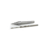 Light Pull Drive Kit - Rotur - 1MT - Project Accessories - Fast shipping