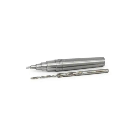 Light Pull Drive Kit - Rotur - 2MT - Project Accessories Quickly and easily make light pulls with the Kit. The blank