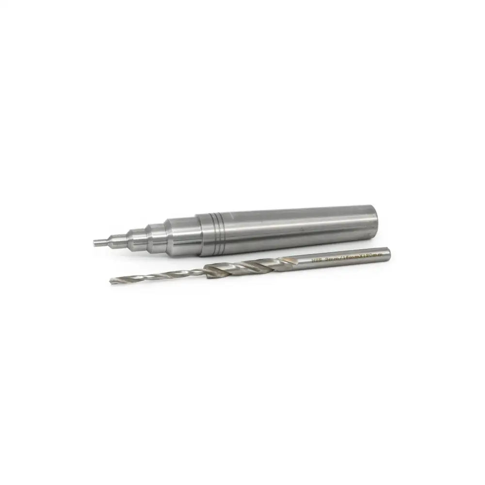 Light Pull Drive Kit - Rotur - 2MT - Project Accessories - Fast shipping