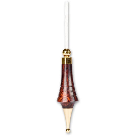 Light Pull Pendant Kit - Gold - Project - Fast shipping