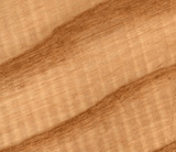 Spirit Stain Wood Colours - Chestnut Products - Greenvill Crafts
