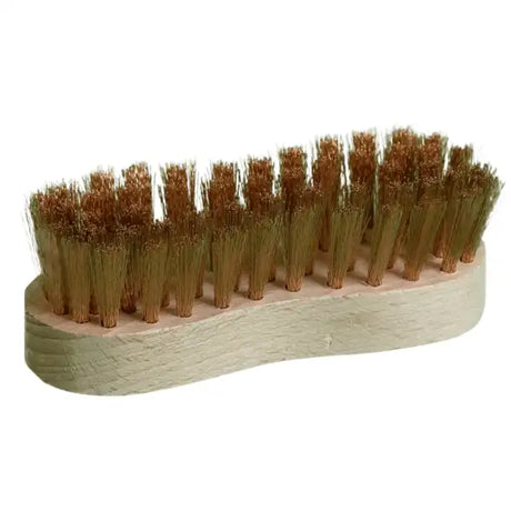 Liming Brush - Chestnut Products - Finishing products Specially designed to open the grain of timber prior liming,