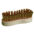 Liming Brush - Chestnut Products - Finishing Specially designed to open the grain of timber prior, without scratching