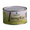Embellishing Wax