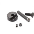 Little Hogger Carbide Cutter - AZ - Cutters The “Little Hogger™” uses the latest technology to set 30 deg angle of 6mm