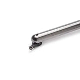 Little Hogger Carbide Cutter - AZ - Cutters The “Little Hogger™” uses the latest technology to set 30 deg angle of 6mm