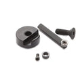Little Hogger Carbide Cutter - AZ - Cutters The “Little Hogger™” uses the latest technology to set 30 deg angle of 6mm
