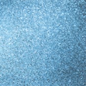 EcoPoxy 15g Metallic Colour Pigment - Caribbean