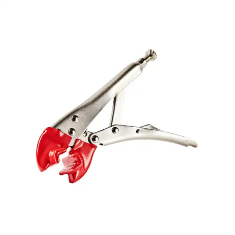 Locking Grip Pliers | Pen Disassembly - Dissasembly Disassemble your pen kits with ease! If you have ever