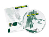 Bandsaw Masterclass DVD Included Record Power BS400 Bandsaw