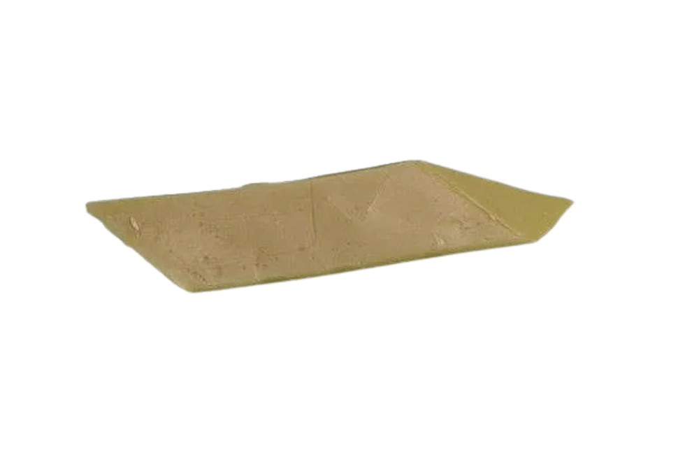 Chestnut Products Woodturners Stick Wax | Woodturning