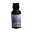 CA Glue Debonder - 20ml - Chestnut Products