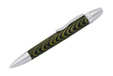 Polaris Twist Pen Kit Greenvill Crafts