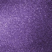 EcoPoxy 15g Metallic Colour Pigment - Royal Purple
