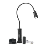 Magnetic LED Work Lamp / Light - Record Power - Lighting - Fast shipping