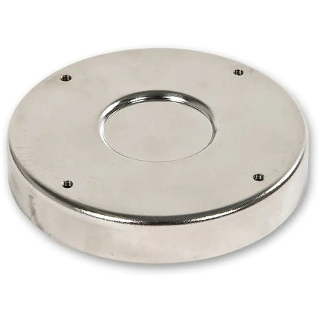 MAGNETIC MOUNT FOR WORKLIGHTS - Lighting - Fast shipping