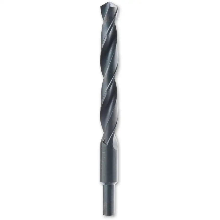Majestic and Empress Pen Kit Drill Bit 15/32’’ - Bits - Fast shipping