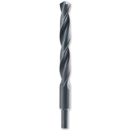 Majestic and Empress Pen Kit Drill Bit 37/64’’ - Bits - Fast shipping