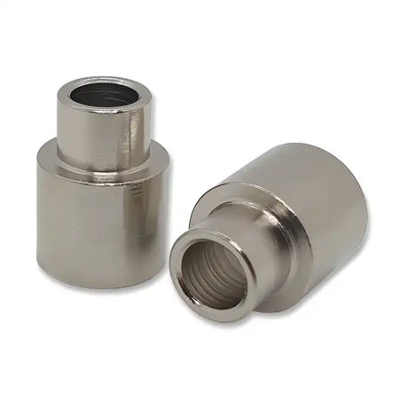 Majestic BALLPOINT Pen Kit Bushings - The bushing set for the pen turning kit.