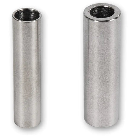 Majestic Pen Barrel Trimming Sleeves - Making Accessories - Fast shipping