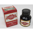Mallard Green Fountain Pen Ink - Fast shipping