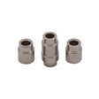 Manager Pen Kit Bushings Fast shipping