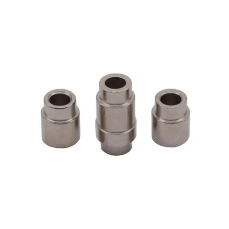 Manager Pen Kit Bushings - A set of 2 bushings to be used when making the Kit.