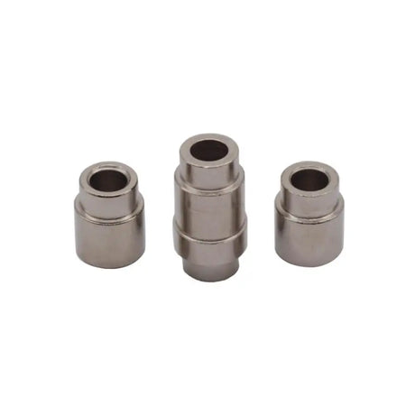Manager Pen Kit Bushings - Fast shipping
