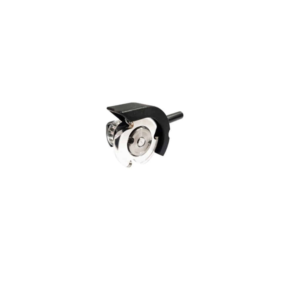 Manpa Power Carving 2’’ Belt Cutter - Head - The 2 - MP21-2-H) is replacement for, supplied with a 6 mm circular