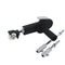Manpa Power Carving Tools