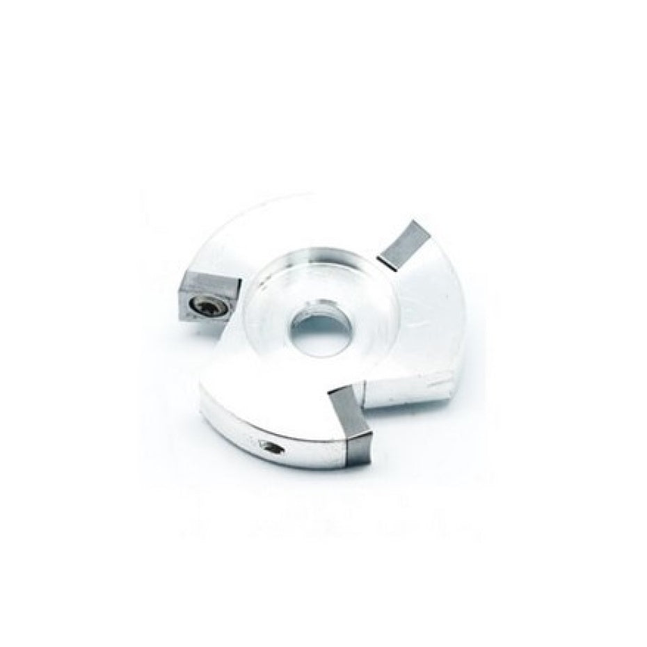 Manpa Power Carving 2’’ Square Cutter - The 2 (MP21-2-S) is a with sharp, strong 10 mm carbide, fitting Belt directly.
