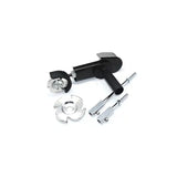 Manpa Power Carving 3’’ Multi Cutter - Master (M14) - Highly Recommended for Pro Carvers. 3 & 4 Blades can be used.