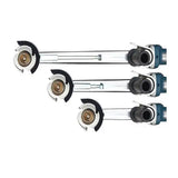 Manpa Power Carving 3’’ Multi Cutter - Master (M14) - Fast shipping