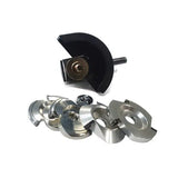 Manpa Power Carving 3’’ Multi Cutter - Master (M14) - Fast shipping