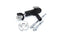 Manpa Power Carving Tools