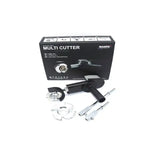 Manpa Power Carving 3’’ Multi Cutter - Master (M14) - Fast shipping