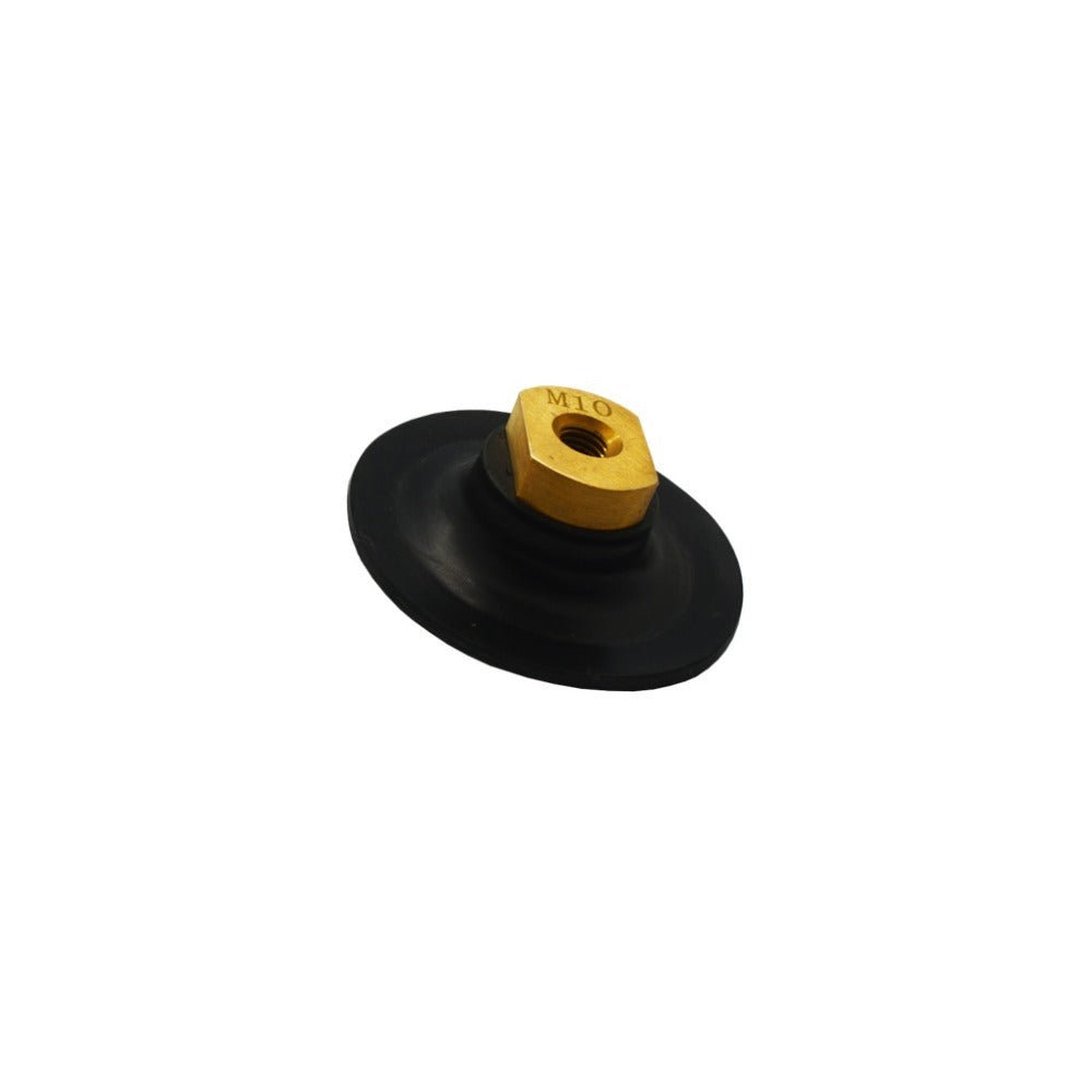 Manpa Power Carving 3’’ Sanding Flex - The 3 is a flexible attachment for and, model MP21-19-3, designed mounting