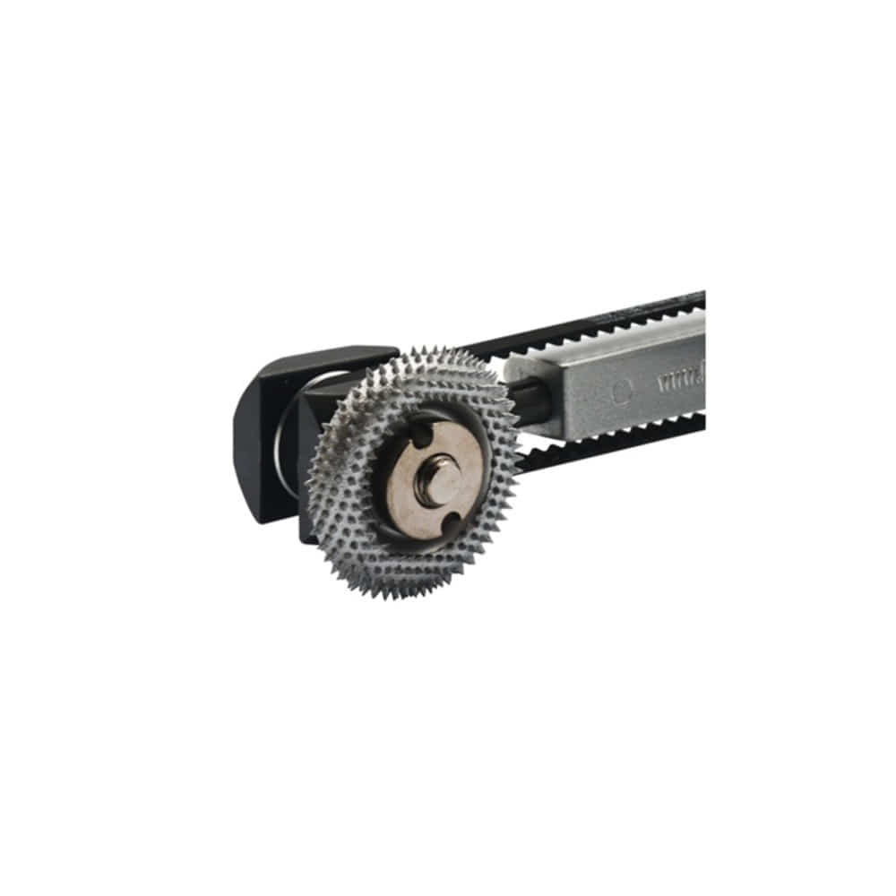 Manpa Power Carving 3’’ Sanding Wheel - The 3 is a tungsten carbide coated for and, model MP21-17-3, built quick