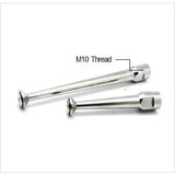 Manpa Power Carving Assistant Tool 1