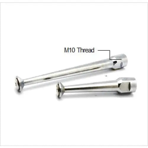 Manpa Power Carving Assistant Tool 1 - Fast shipping